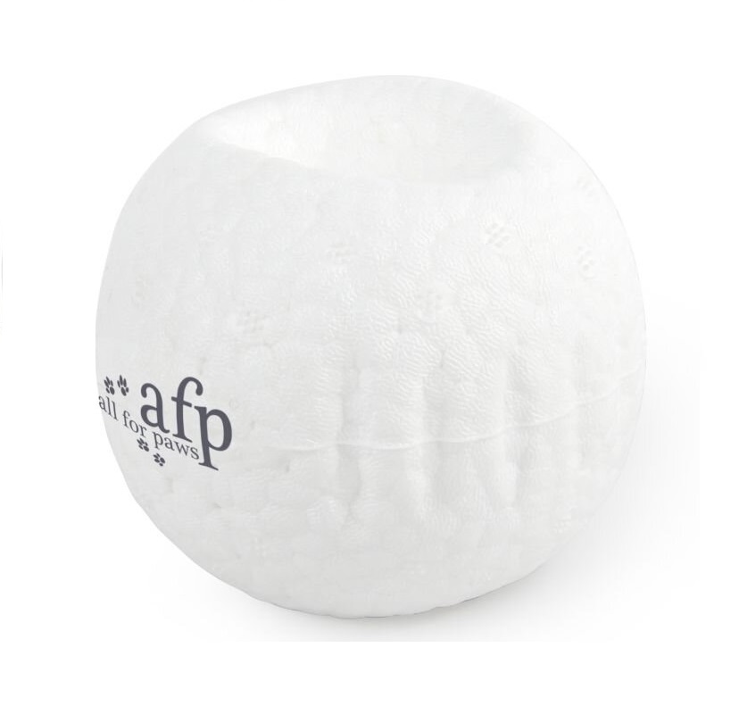 Míček Meta Ball Turbo S 6,3cm