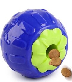 Treat Hider borůvka na pamlsky 10cm