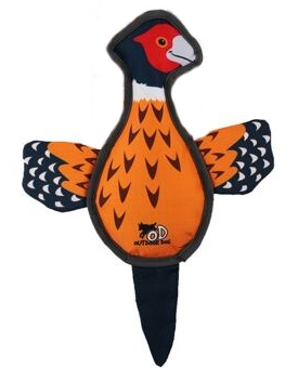 Outdoor Ballistic bažant 38cm