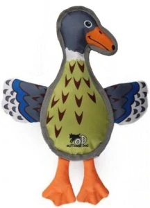 Outdoor Ballistic kachna 38cm