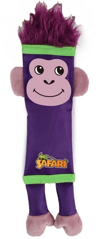 Safari Firehose opice 35cm