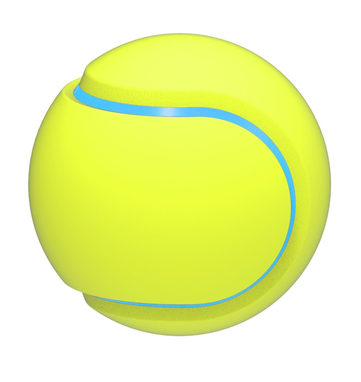 Meta Ball Squeeze Tennis 6cm