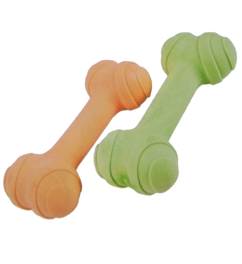 Kost z EVA pěny plovací 16,5cm