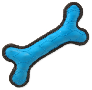 Rubber kost obšitá 24cm