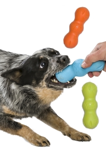 Zogoflex Rumpus small 13cm