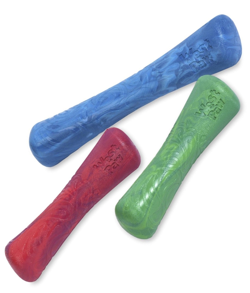 Seaflex Drifty large 21cm