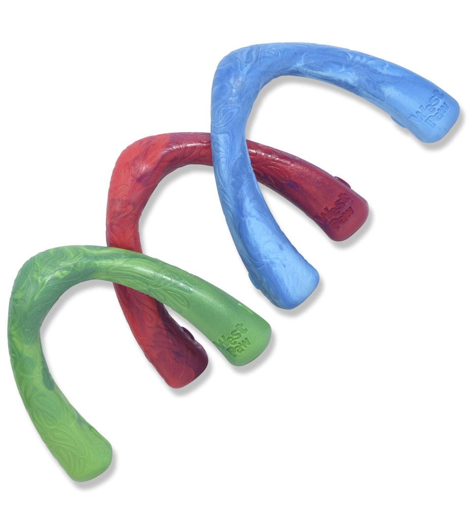 Seaflex Snorkl large 20x17cm
