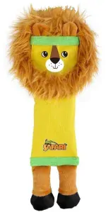 Safari Firehose lev 30cm