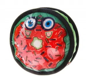 Strong donut nylon+termoplastická guma 15cm