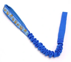 Rukojeť s amortizérem 57cm