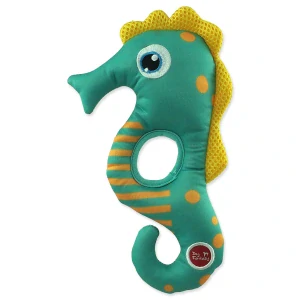 Water Float mořský koník pískací 22,5cm