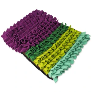 Epic Pet Sniff Mat čmuchací podložka obdélník 52x41cm