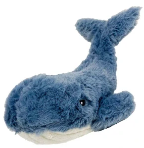 Deep Sea plyšová velryba 26cm