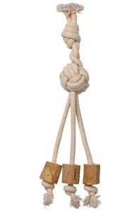 Coffeewood Tripple 46cm