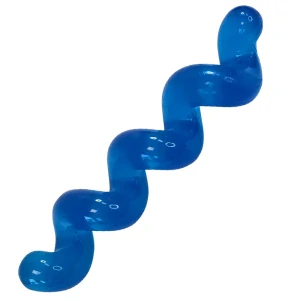 Spirála z termoplastické gumy 27cm