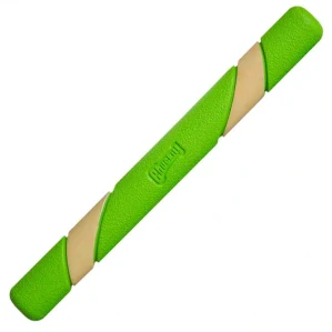 Max Glow Ultra Fetch Stick 28cm