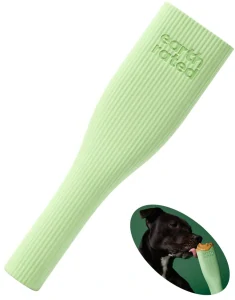 Earth Rated Chew žvýkací hračka L (22,1cm)