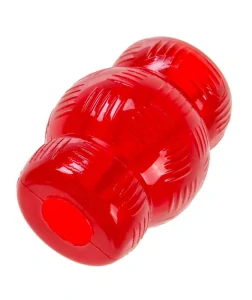 Playstrong soudek z tvrzené gumy plovoucí 7cm