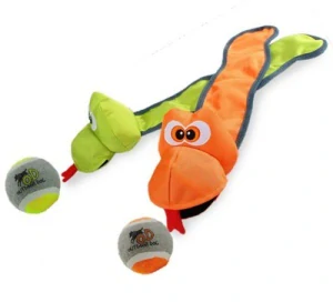 Outdoor Mamba Swing vrhač míčků 62cm