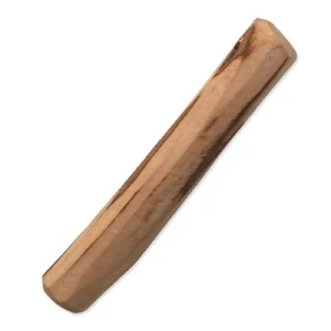 Epic Pet přírodní žvýkací olivové dřevo S (15-19cm) 