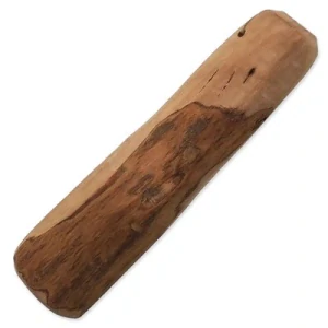 Epic pet přírodní žvýkací olivové dřevo L (24-26cm)