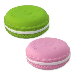 Latexová makronka 9cm