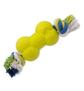 Strong foamed kost na uzlu 8,8cm/20cm