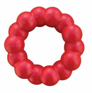 KONG kruh classic M/L 10,5cm