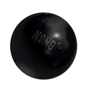 KONG Extreme Ball míček 7cm