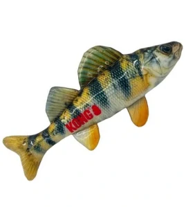 Kong Wild Shieldz Persch okoun 28,5cm