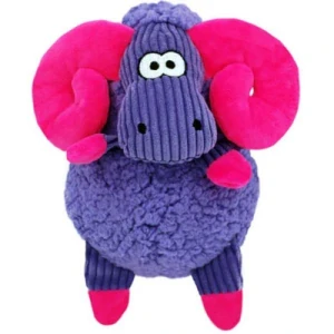 Kong Sherps Floofs Big Horn muflon 22,9cm