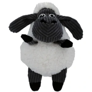 Kong Sherps Floofs Sheep ovce 22,9cm