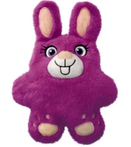 Kong Snuzzles Bunny králík 24,1cm