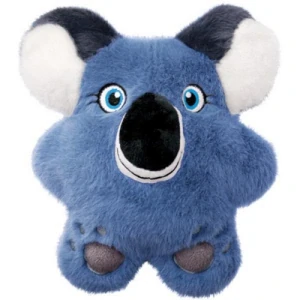 Kong Snuzzles Koala 22,2cm