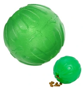 Chew Ball míč Starmark M (7cm)