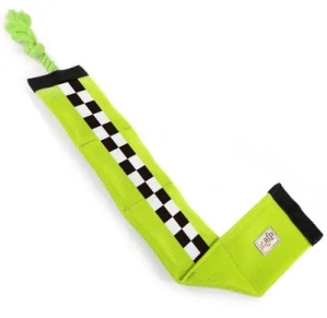Firehose Boots Checker 46cm