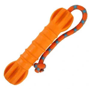 Wow Play plovoucí pešek M (22/47cm)