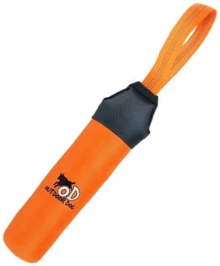 Outdoor Fetch Dummy Pešek pískací 41cm