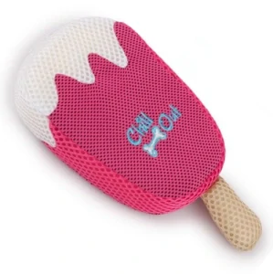 Chill Out Jahodová zmrzlina 19cm