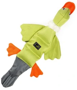Outdoor Ballistic Quack Kachna 46cm