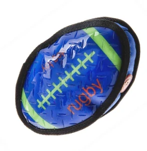 Strong rugby nylon+termoplastická guma 18cm