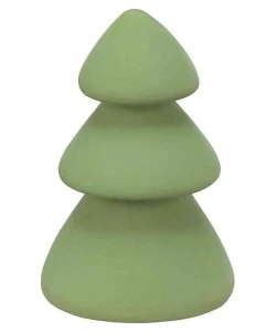 Latexový stromek pískací 12cm