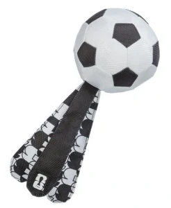 Fotbalový létající míč FIFA 30cm