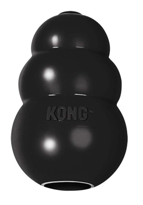 KONG extreme small 7cm