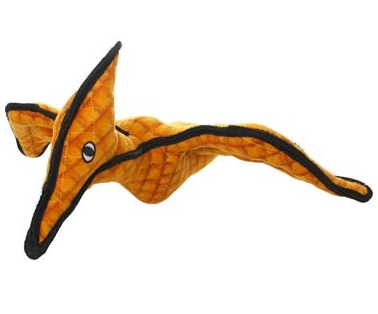 Tuffy Dinosaurus Pterodactyl 58cm