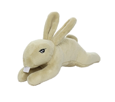 Mighty králík  20cm