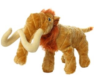 Mighty mamut 38cm