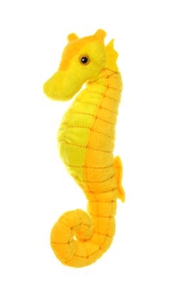 Mighty mořský koník 19cm