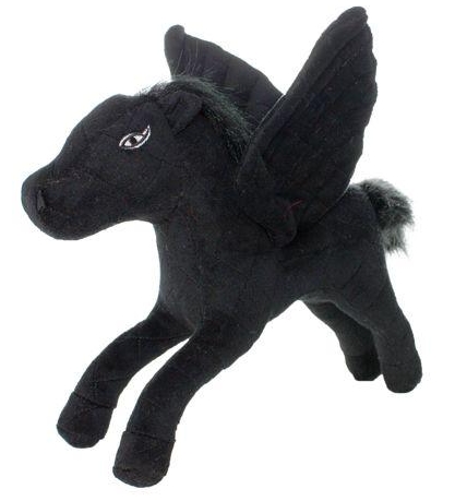 Mighty Koník Pegas 25cm