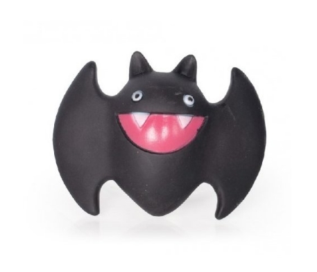 Vinylový batman 11cm